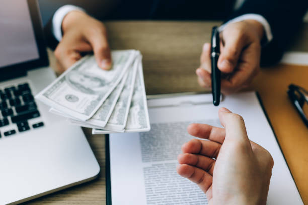 Best Secured Loans  in Garden City, MO