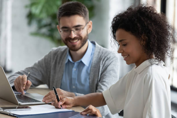 Loan Comparison Services in Garden City, MO