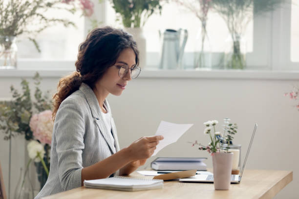 Best Home Loans (Mortgages)  in Garden City, MO