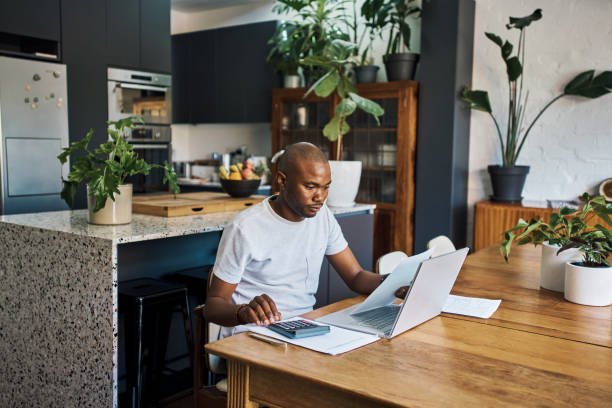 Best Loan Documentation Assistance  in Garden City, MO