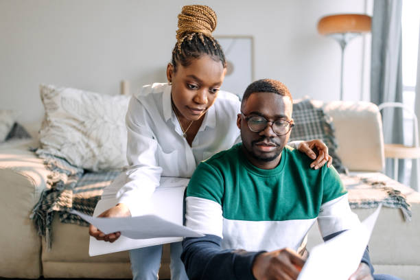 Best Hard Money Loans  in Garden City, MO
