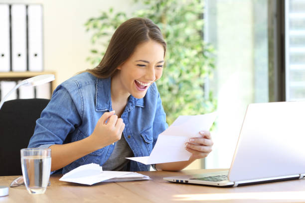 Financial Counseling and Guidance in Garden City, MO