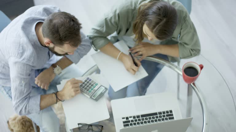 Agricultural Loans in Garden City, MO